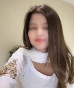 Call Girl Rishikesh Aasha