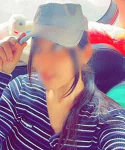 Call Girl Rishikesh Alka