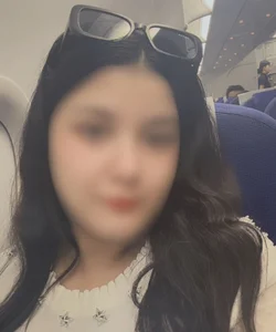 Call Girl Rishikesh Anita