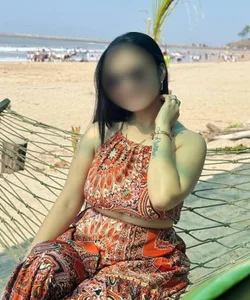 Call Girl Rishikesh Aru