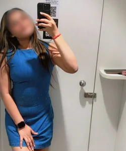 Call Girl Rishikesh Ashwini