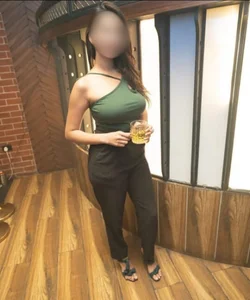 Call Girl Rishikesh Gauri