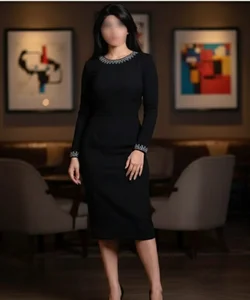 Call Girl Rishikesh Isha