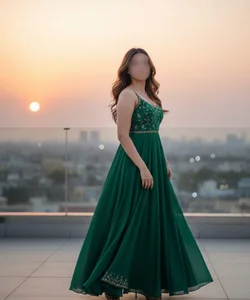 Call Girl Rishikesh Kalpana