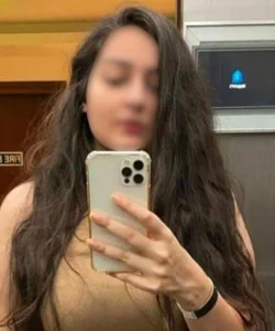 Call Girl Rishikesh Kanchan