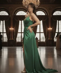 Call Girl Rishikesh Malti