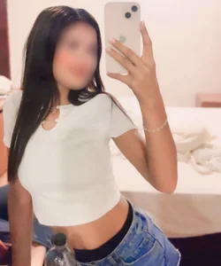 Call Girl Rishikesh Mamta