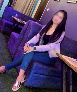 Call Girl Rishikesh Nisha