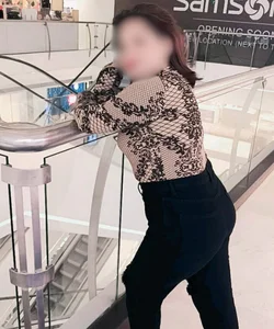 Call Girl Rishikesh Payal