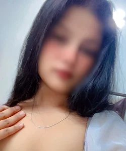 Call Girl Rishikesh Preeti