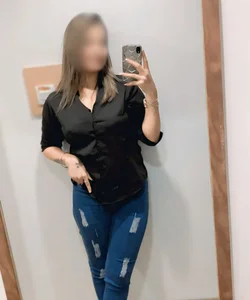 Call Girl Rishikesh Renu