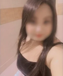 Call Girl Rishikesh Richa