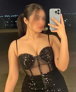 Call Girl Rishikesh Sakshi