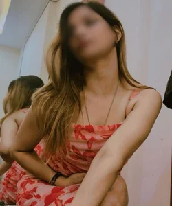 Call Girl Rishikesh Sandhya