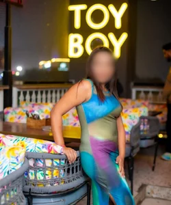 Call Girl Rishikesh Sangeeta