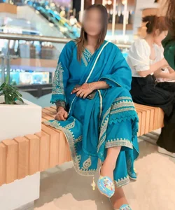 Call Girl Rishikesh Shalini