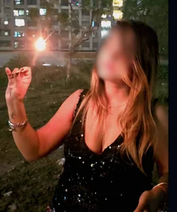 Call Girl Rishikesh Sheela