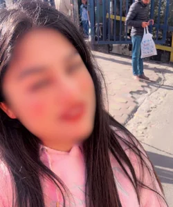 Call Girl Rishikesh Shobha