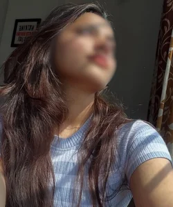 Call Girl Rishikesh Sita