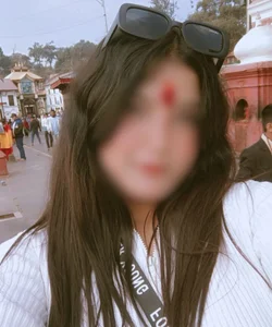 Call Girl Rishikesh Smita