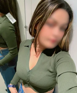 Call Girl Rishikesh Suman