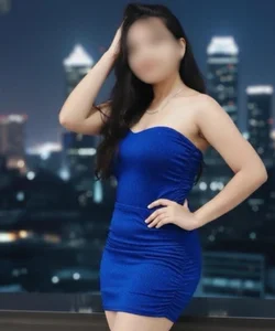 Call Girl Rishikesh Tanvi
