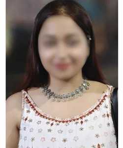 Call Girl Rishikesh Usha