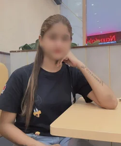 Call Girl Rishikesh Vibha